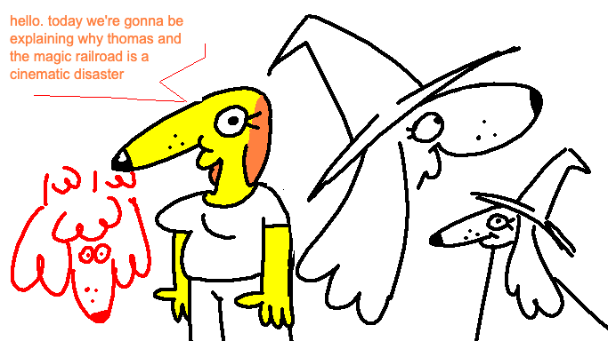 hurd_cartoons's tweet photo. https://t.co/WB4iNSwaNO