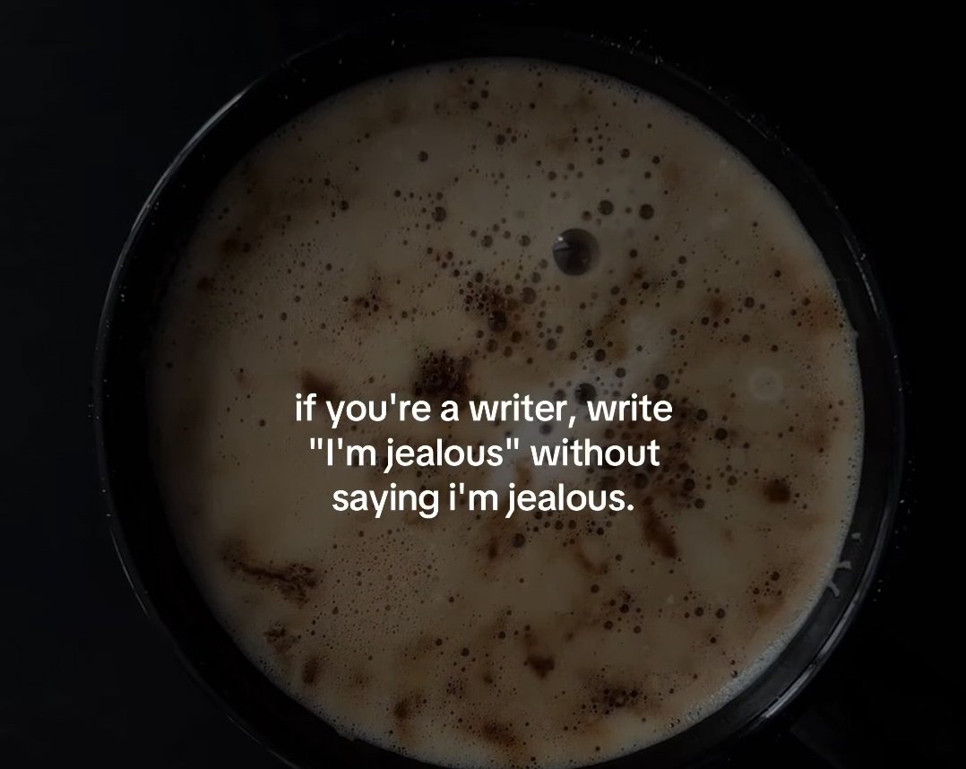 lovedropx's tweet image. 