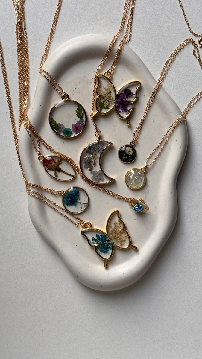 🌿متجر صندوق من فن🌿 | هدايا نادرة tweet media