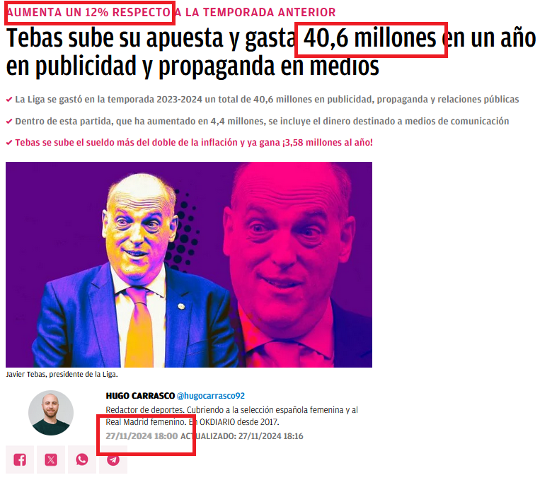 Secretario de Te Vigilo (@secruat) on Twitter photo <a href="/Petrelli86/">Tony Brown</a> Perdón, esa era a 2023, hay que sumar 40 kilos de 2024 y ya de 2025 no he encontrado nada 🤷♂️ <a href="/Petrelli86/">Tony Brown</a> Perdón, esa era a 2023, hay que sumar 40 kilos de 2024 y ya de 2025 no he encontrado nada 🤷♂️
