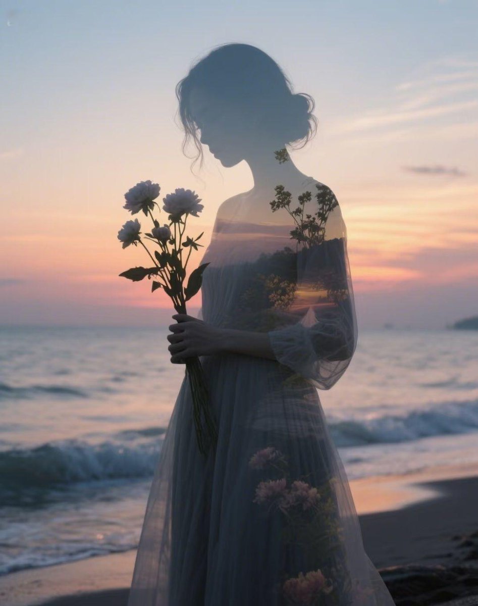 Buona serata a tutti ✨💫🌹

"Il sogno è l'ultima notizia che possiedo di te."
(Franz Kafka, da "Lettere a Milena")