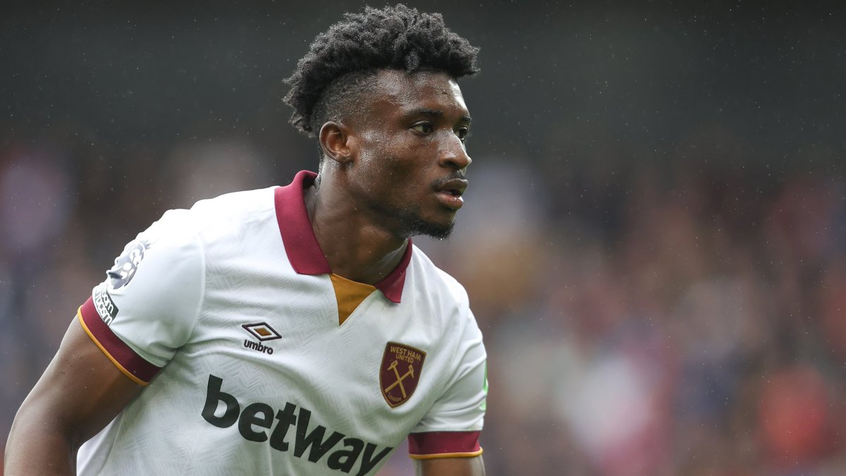 We were never going to get anywhere near his release clause based on his performances last season.

I expected at-least 60 million though. 

Anyone that wants to go Spurs, needs to be removed sharpish from the team. We now we have to put up with their fucking fans for the summer!