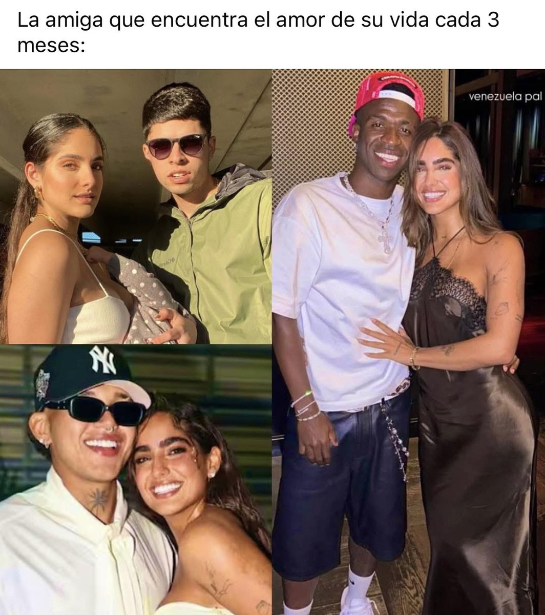 elrobaperono's tweet image. Pronto será @kpininimemes o mi compadre @edgarmizael 🍀 🤞