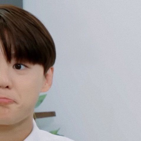 갤럭시 기능으로 로고 지워봤는데 감쪽같다 ㄷㄷ