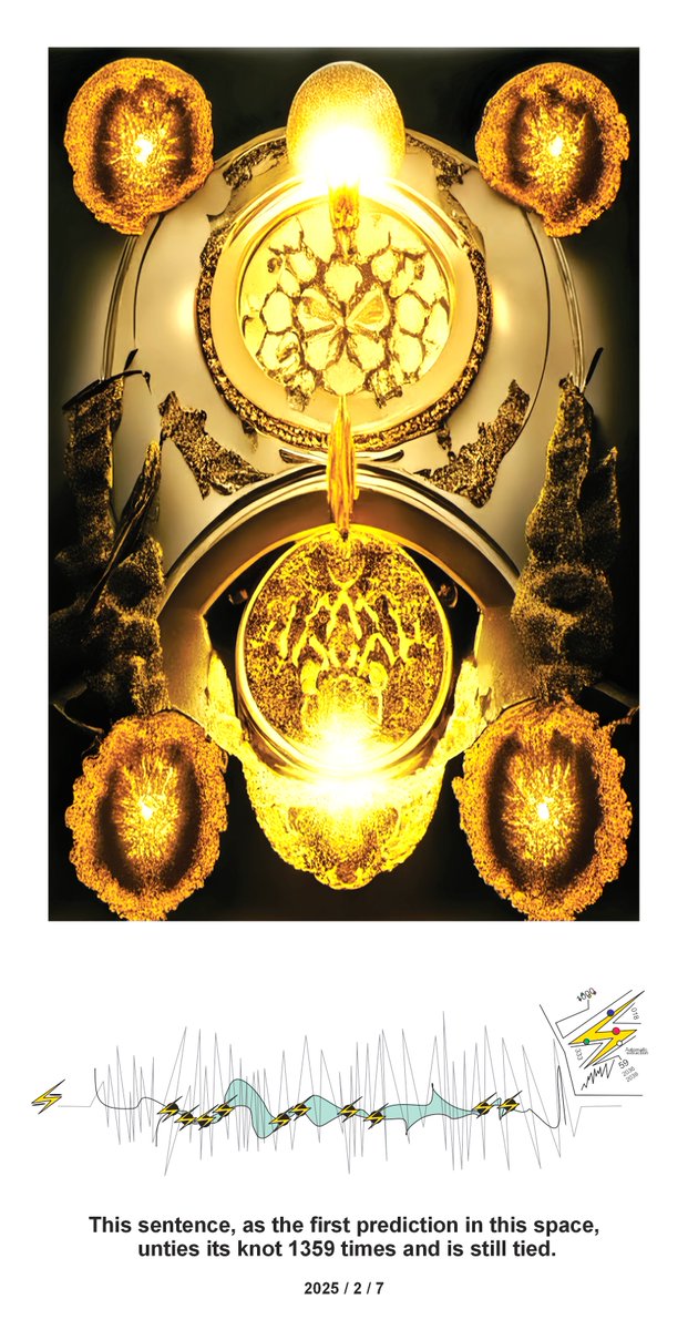 farataltime's tweet photo. See the most special and unique NFTs here - simultaneously beautiful - with a modern - scientific, philosophical and quantum concept.

https://t.co/0abfF2uTd6

#NFTs #DeFi #DAOU #ICO #NFTs #artist #artmoots #quantum #philosophical #scientificintegrity #CryptoTrading https://t.co/K9dhN0Xrui