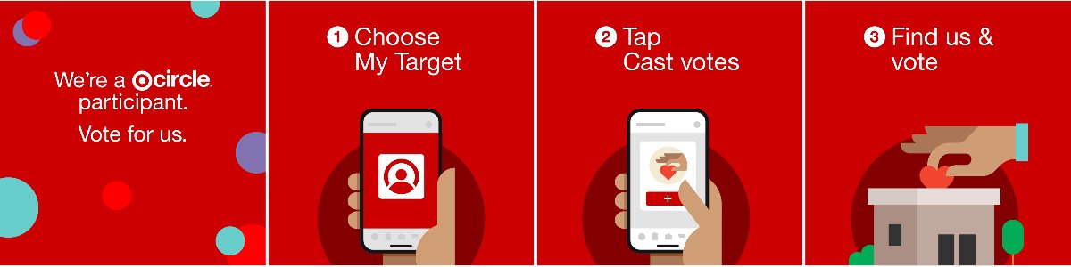 You Shop, We Rebuild-Vote for RTNNV at Target - mailchi.mp/rtnnv/you-shop…