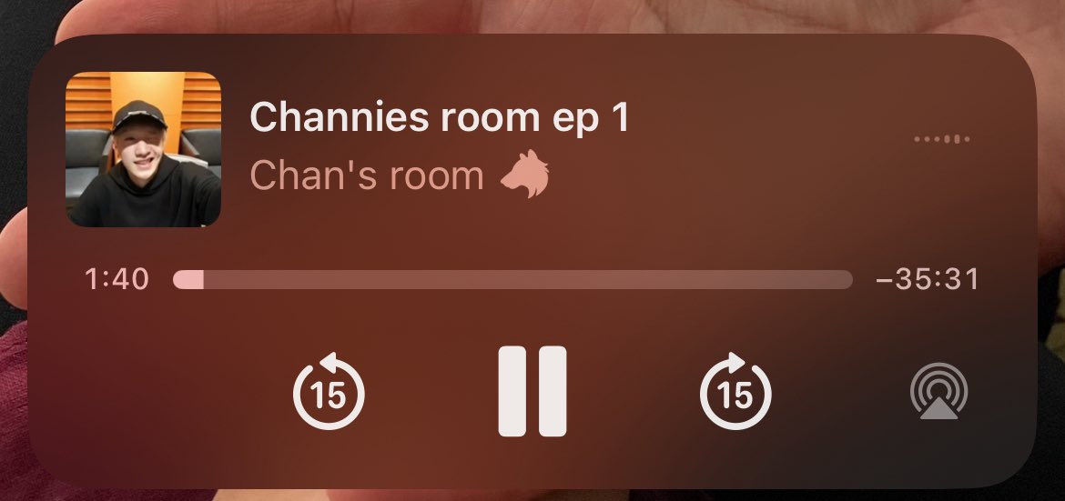 trauma bonding