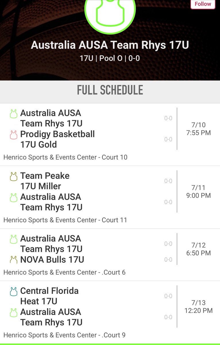 Patrick Duke (@duke_patrick17) on Twitter photo Looking forward to my first time playing int the @nxtpro @pro16league circuit at Richmond, Virginia with <a href="/AUSA_Hoops/">AUSA Hoops</a>, highlights on my page! Looking forward to my first time playing int the @nxtpro @pro16league circuit at Richmond, Virginia with <a href="/AUSA_Hoops/">AUSA Hoops</a>, highlights on my page!
