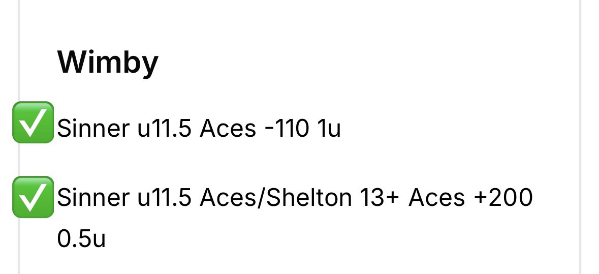 More units redeemed again today

Creating value when there is none

Bop train absolutely rolling right now ✅