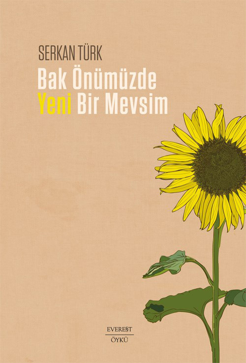 İnsan bir başkasının ayak sesine muhtaç olur mu? Ayak sesine muhtaçtım!