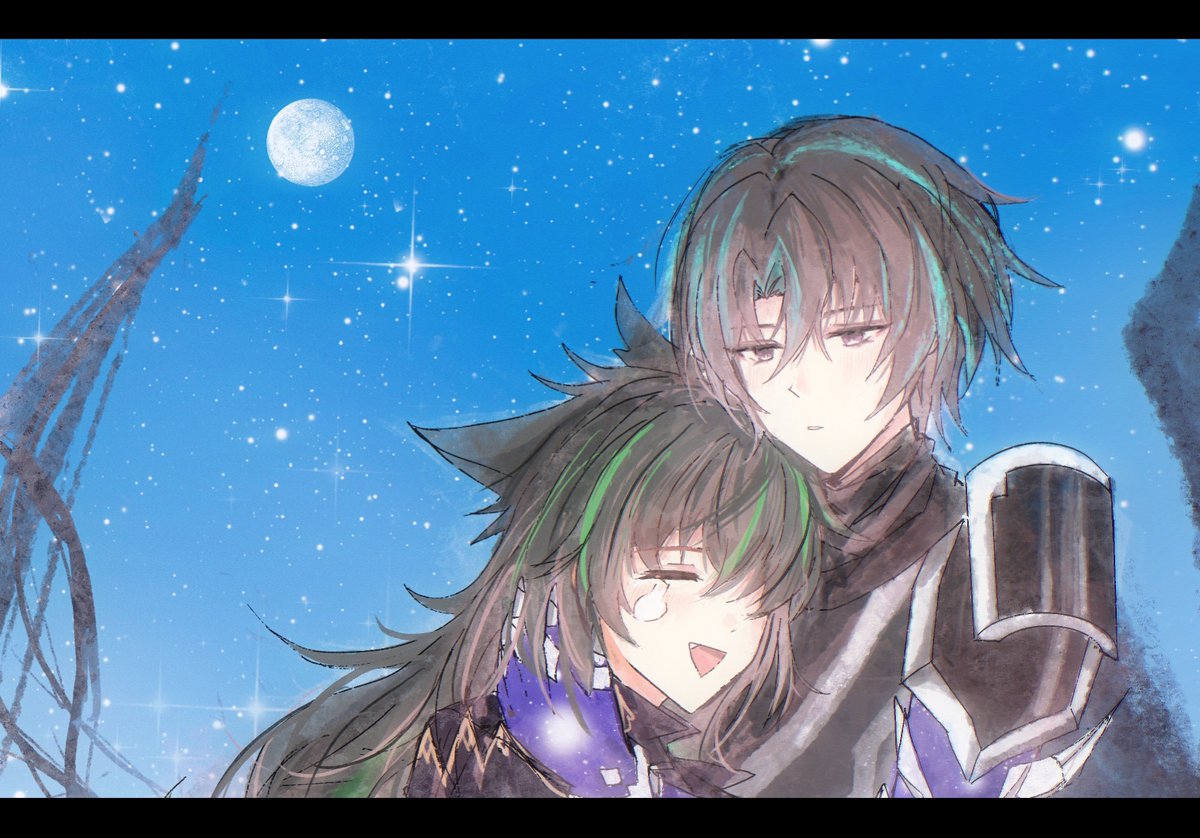 Transience____'s tweet image. 世壊
#OCGファンアート #遊戯王