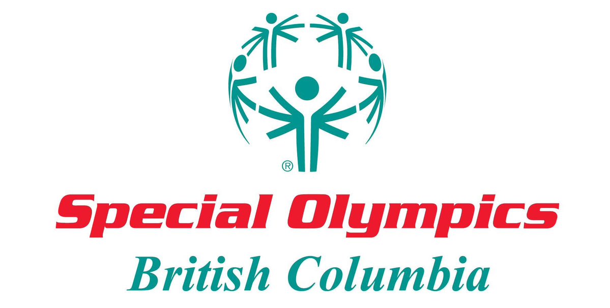 A warm Prince George welcome to all the incredible athletes, coaches, families, and supporters here for the BC Special Olympics! 🏅

We’re so proud to host this inspiring celebration of determination, courage, and community spirit. Your passion and perseverance uplift us all —