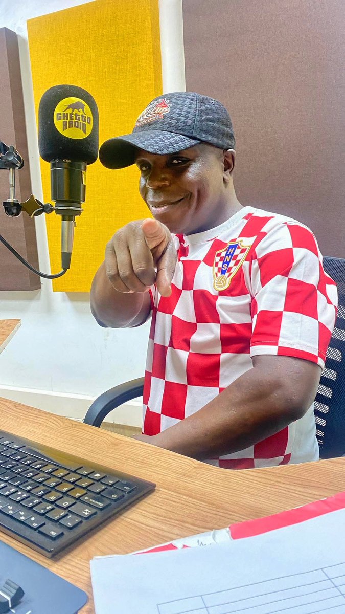 GhettoRadio895's tweet photo. Rastaman!
Tune into 89.5FM  for the lovers ' vibes and mixes.
Your captain for the night is @CharraDeejay
Stream live on https://t.co/dvDryCtgvc
#jahmrockdoba  #stenjenijamo https://t.co/ZotHSxZXk5