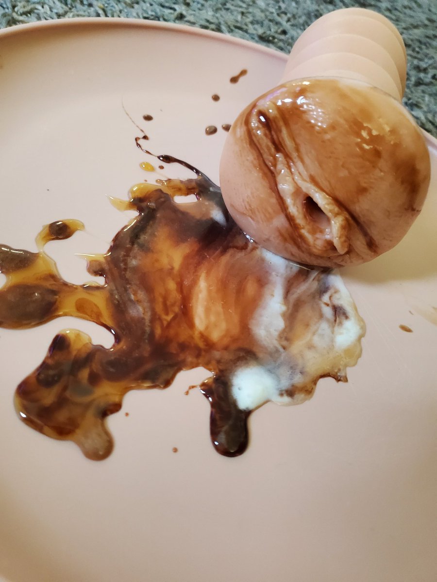 naughtycouple26 tweet media