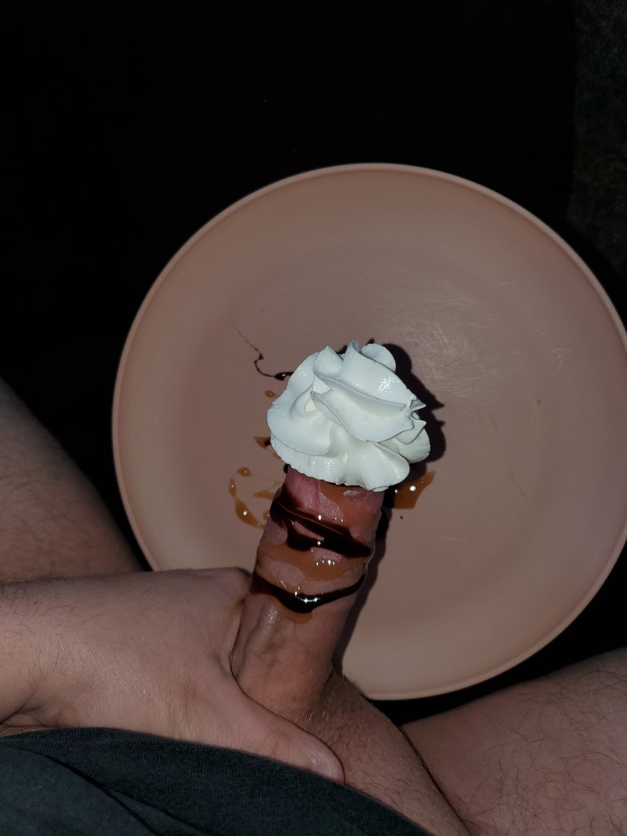 naughtycouple26 tweet media