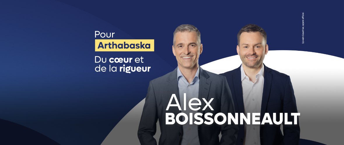cathgentilcore's tweet image. Les citoyens d’Arthabaska peuvent avoir confiance en Alex Boissonneault, un gars de la région, pour porter leurs enjeux avec rigueur à l’Assemblée nationale. Déterminé, proche du monde et profondément enraciné dans sa communauté, il est prêt à défendre avec cœur et conviction les…