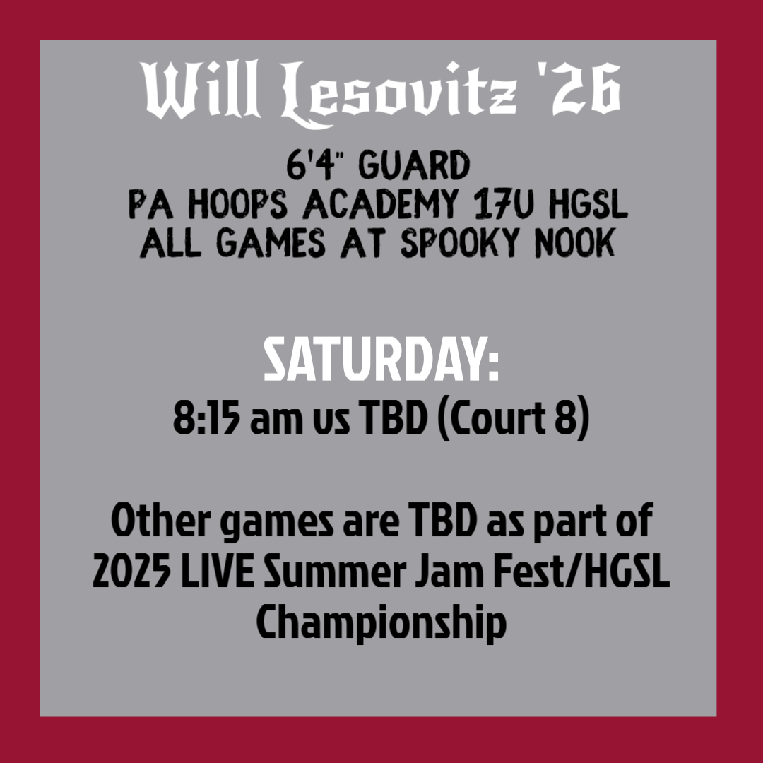SJP_BB's tweet image. 🚨COLLEGE COACHES🚨
Make sure to catch our guys this week across the country!
#GoPrep #AMDG