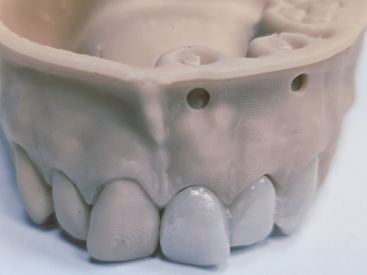 Musfer Aldossri tweet media