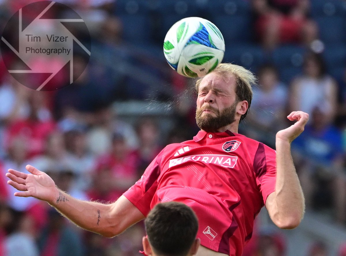 TimVizerPhoto's tweet image. I will be photographing a Major League Soccer game Sunday for the St Louis Post-Dispatch as STL City hosts the Portland Timbers at Energizer Park. timvizerphotography.com @stlCITYsc @TimbersFC @MLS @STL_SportsNews @stltoday #soccer