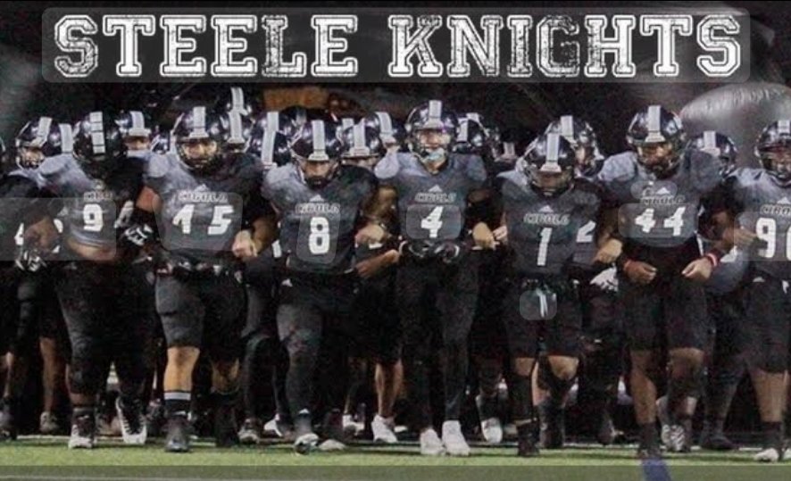 Josh Butler (@jbutler_210) on Twitter photo Up in Cibolo they holler "SK ALL DAY"!! So today's Season Preview is <a href="/Football_Steele/">Cibolo Steele Football</a>!!
prepredzone.com/2025/07/season…
<a href="/johnson_Eli19/">Eli Johnson</a> <a href="/Jonathanhatton7/">Jonathan hatton</a>
<a href="/Ju1ianHugo/">Julian Hugo</a> <a href="/DominicWarner18/">Dominic Warner</a>
<a href="/JaydenGhee/">Jayden “JG” Ghee</a> @touchdowntrey03
<a href="/Beast24Mj/">Marshall “MJ” Kenner Jr.</a> <a href="/DJGreenTXQB/">DJ Green</a> Up in Cibolo they holler "SK ALL DAY"!! So today's Season Preview is <a href="/Football_Steele/">Cibolo Steele Football</a>!!
prepredzone.com/2025/07/season…
<a href="/johnson_Eli19/">Eli Johnson</a> <a href="/Jonathanhatton7/">Jonathan hatton</a>
<a href="/Ju1ianHugo/">Julian Hugo</a> <a href="/DominicWarner18/">Dominic Warner</a>
<a href="/JaydenGhee/">Jayden “JG” Ghee</a> @touchdowntrey03
<a href="/Beast24Mj/">Marshall “MJ” Kenner Jr.</a> <a href="/DJGreenTXQB/">DJ Green</a>
