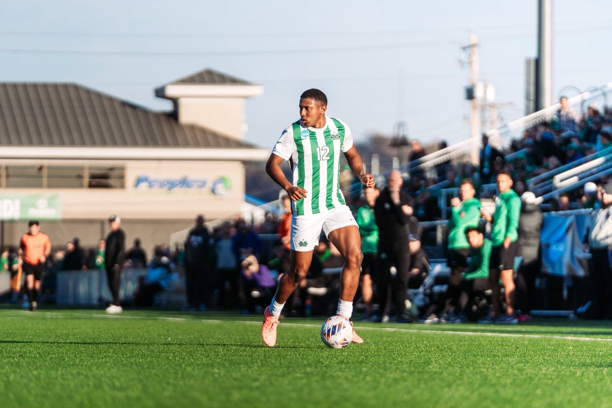 One month until we’re back at The Vet 🤩

#WeAreMarshall