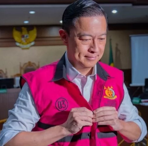 KAMI BERSAMA TOM LEMBONG 
Tombol Dukungan&gt;&gt;&gt;RTL
<a href="/tomlembong/">Tom Lembong</a>