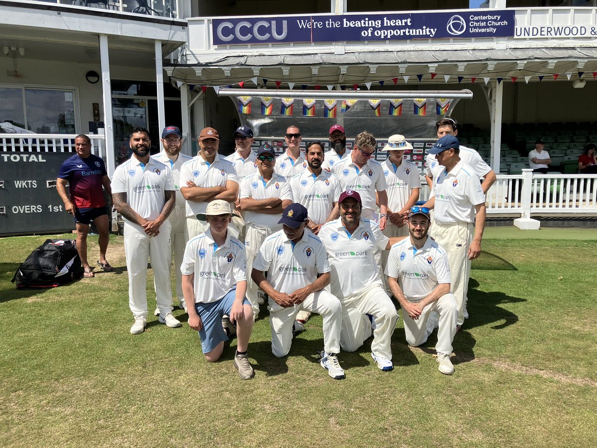 Duncan Stone tweet media