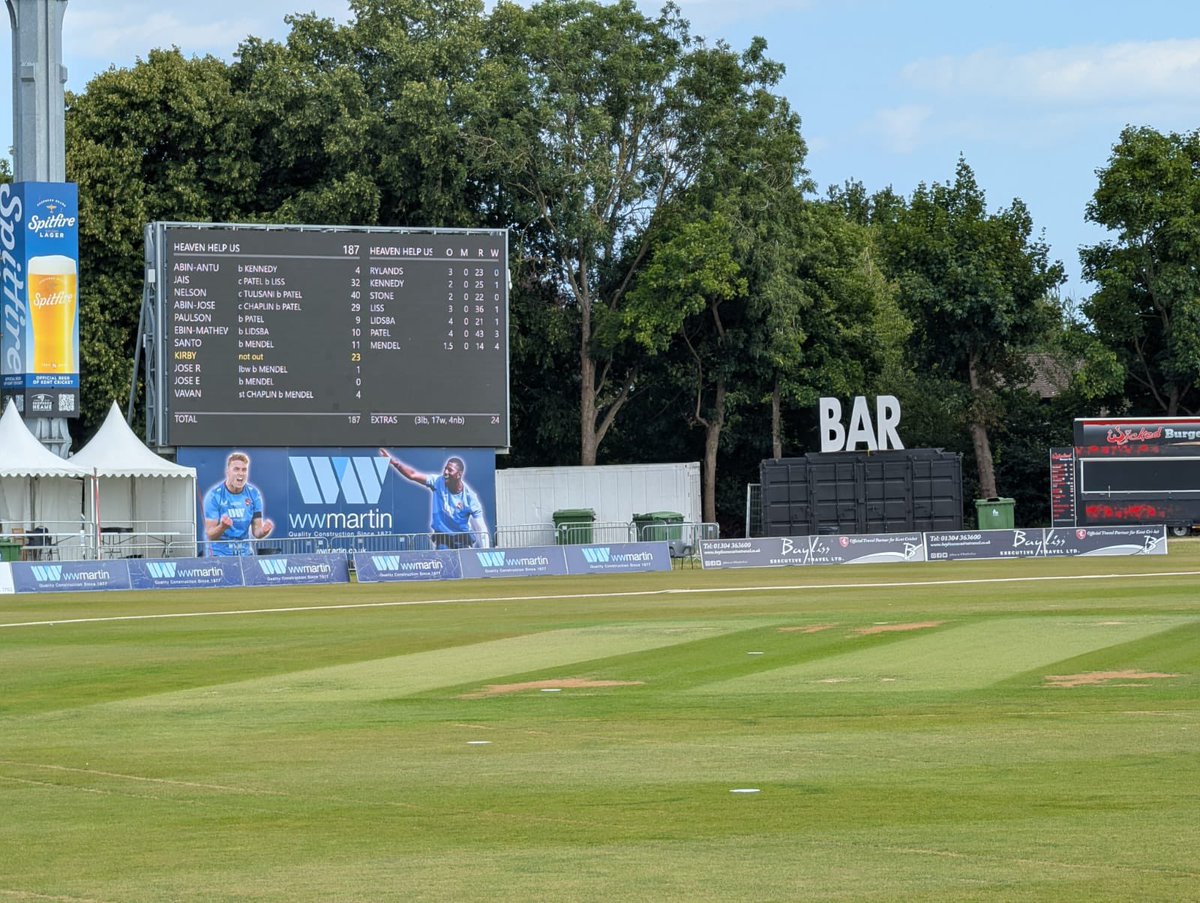 Duncan Stone tweet media