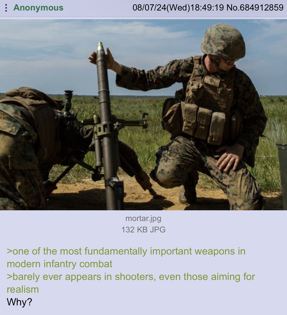 DAKKADAKKA tweet media