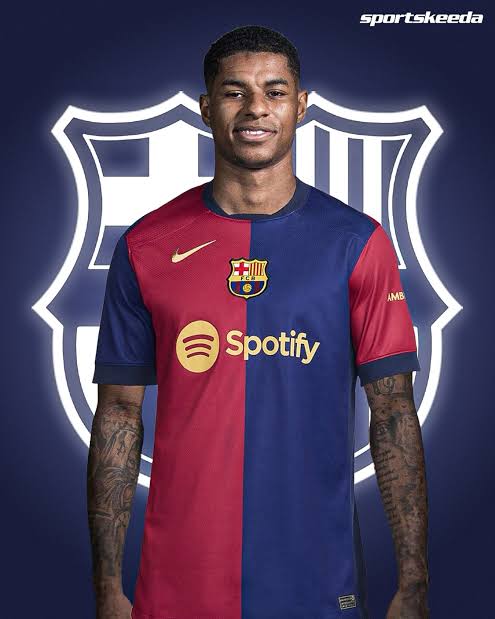 youngnizzy6's tweet photo. This deal is now looking possible after Liverpool said they won't sale Diaz for Less than £80m https://t.co/yFgEkD0fAJ