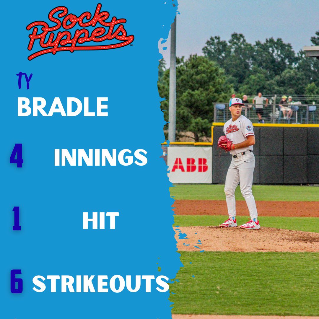 Burlington Sock Puppets tweet media