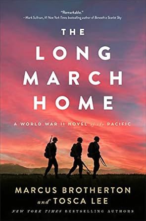 Book Deals for Christian Readers tweet media