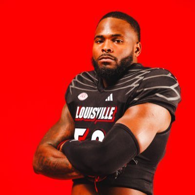 CoachAaronTerry's tweet image. Which former Iowa Western DE do you think will have the most sacks this season?
Andrew Van Ginkel - Minnesota Vikings
11.5 sacks last season
Clev Lubin - Louisville
9.5 sacks
Jackson Filer - Grandview
11 sacks
Walt Gray - Coastal Carolina
9.5 sacks
#DLineU #SailsUp