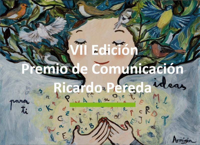 Periodistas de Aragón tweet media