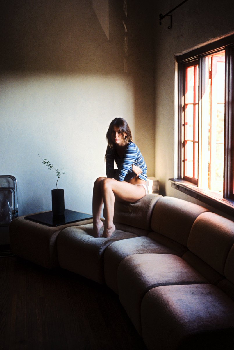 n3ave's tweet image. Katelyn On film