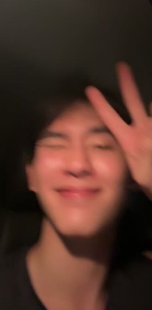 ไม่ว่าคุรจาเปนคัย คุรก็จาได้รับวิ้งคึ 😉 และ ✌🏻(นว้องบุ๊คน่ารักทิ้สุบบบบ)

#kasibook