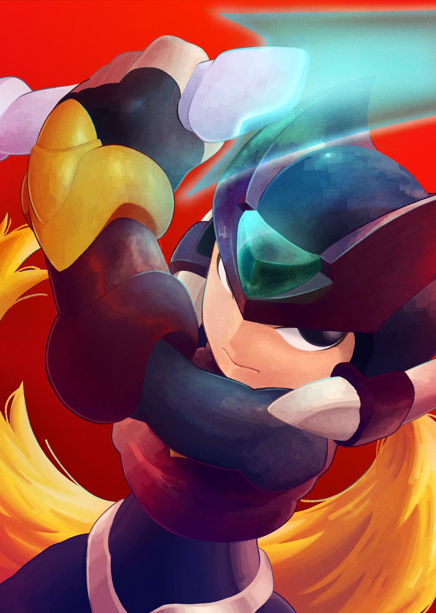 iregyuradabii tweet media