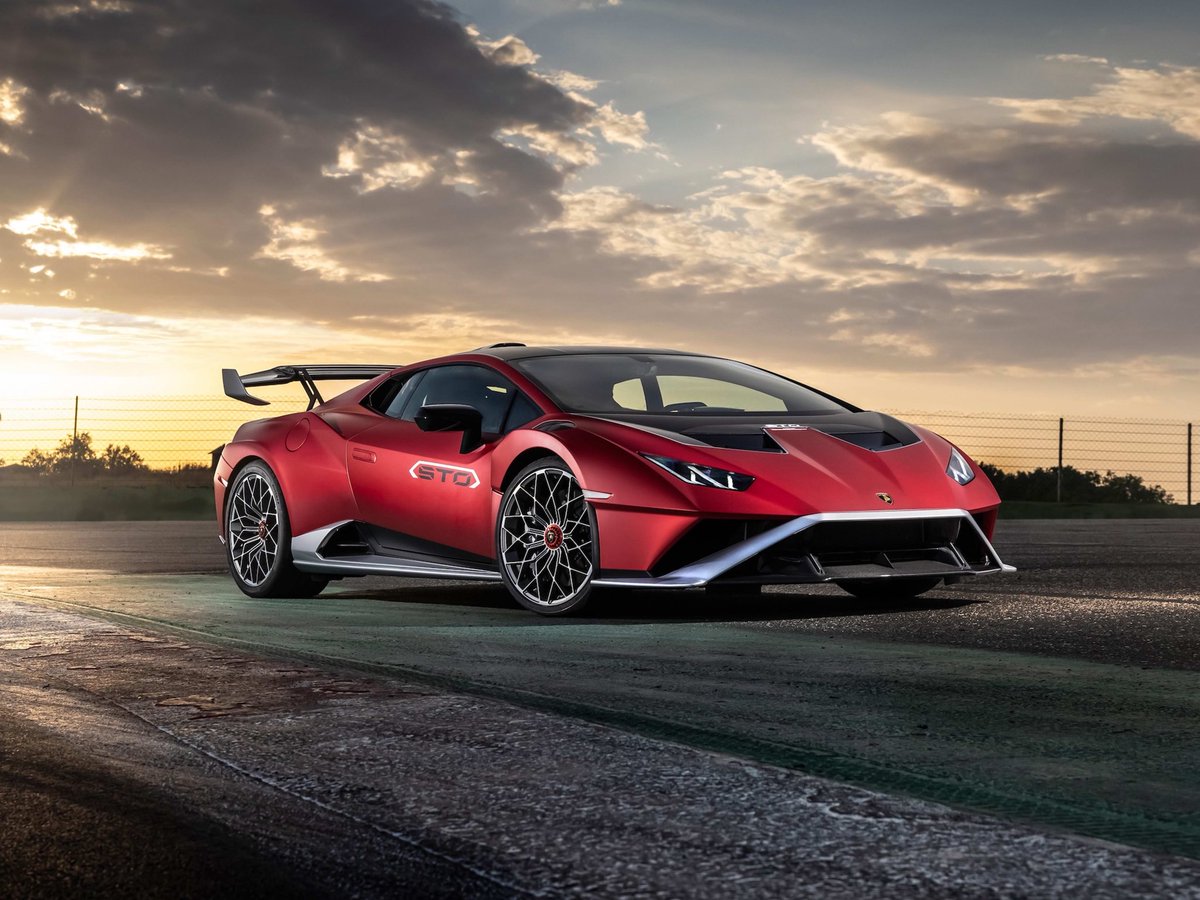 orangie's tweet image. me and bro after the pump fun airdrop