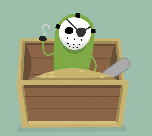 DunceBean's tweet photo. and so does Clod https://t.co/7tLpVVmAHw