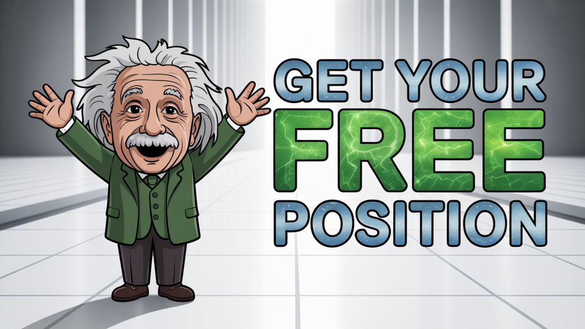 PayMeToStream's tweet photo. You can never build a team solo.
Powerline Team Building Engine builds with you.
Get your free spot in our powerline today!
https://t.co/UFVymE6IYS
#free #powerline #team #teambuilding #mentor #help #powerteam #freespot https://t.co/E5KKieQOxI