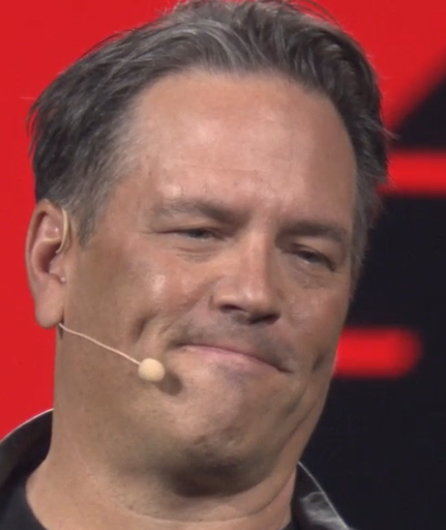 Stop Killing Games a atteint le million et les éditeurs sont pas content xD, le PDG de #Ubisoft appelé en justice, le retour de #CallofJuarez, la fin de #ForzaMotorsport, le #gamepass pas rentable mais en fait si...
Bref c'est mercredi il est 19H OMG WTF?!
twitch.tv/jeanbaptistesh…