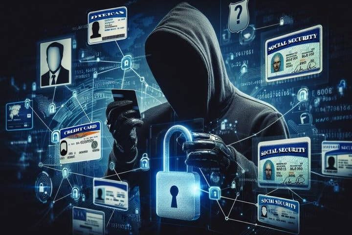hackersguru01's tweet image. Every vulnerability tells a story; my job is to rewrite the ending.
DM For any Hacking/Recovery services. It usually takes a few minutes to get the job done
#UFCAtlanta Iran israel Schönen Sonntag #FathersDay Légion Usman #aiforallto