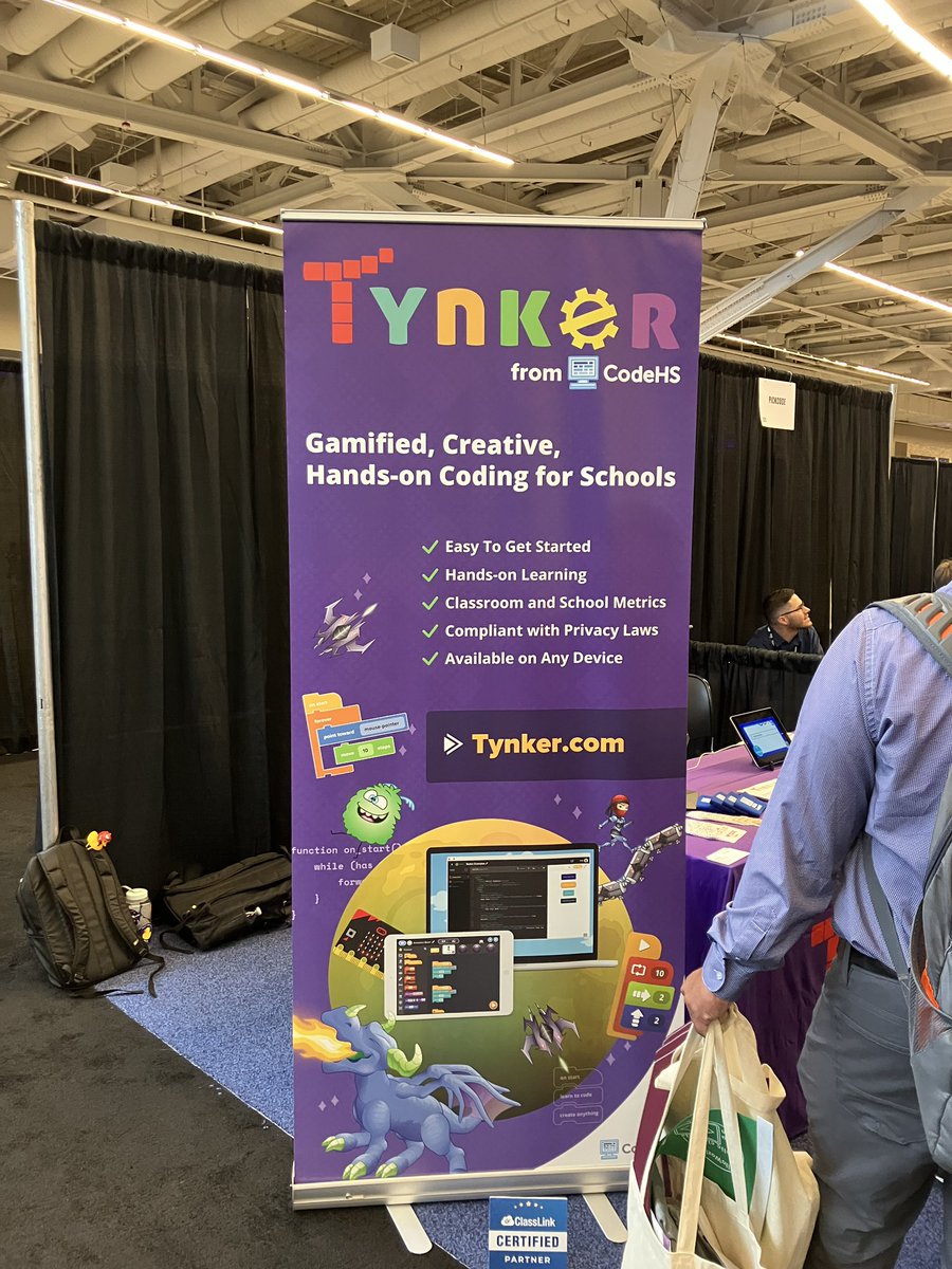 Javier F. Aguilar,M.Ed. tweet media