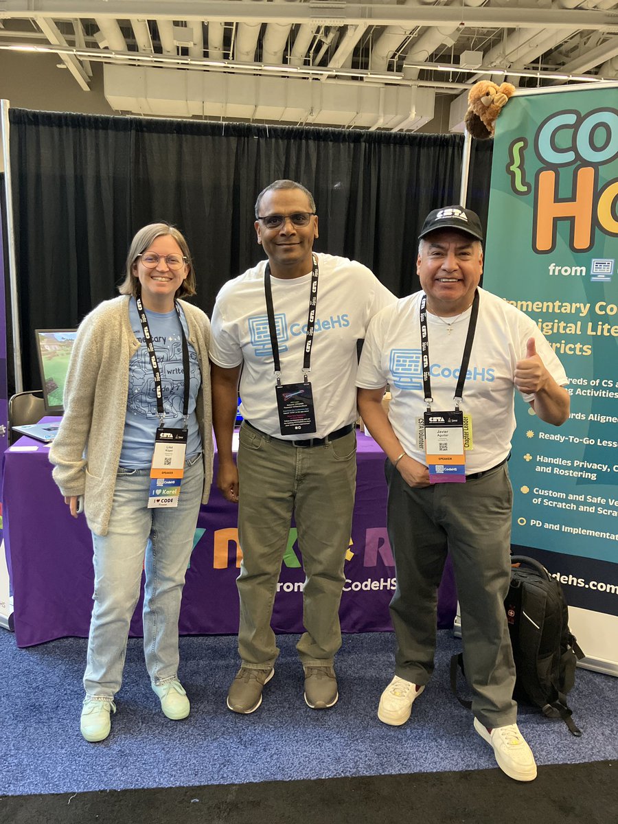 Javier F. Aguilar,M.Ed. tweet media