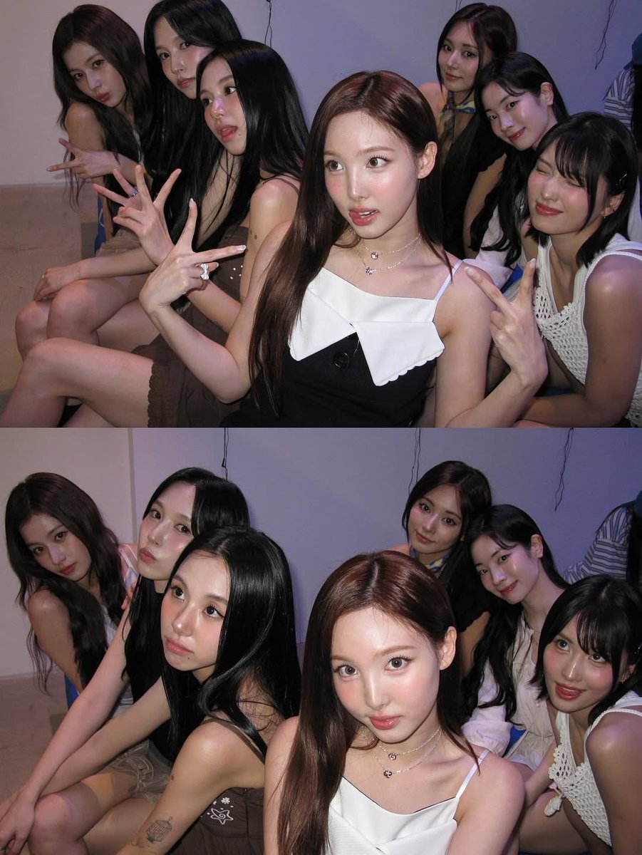 music.apple.com/jp/album/dance…