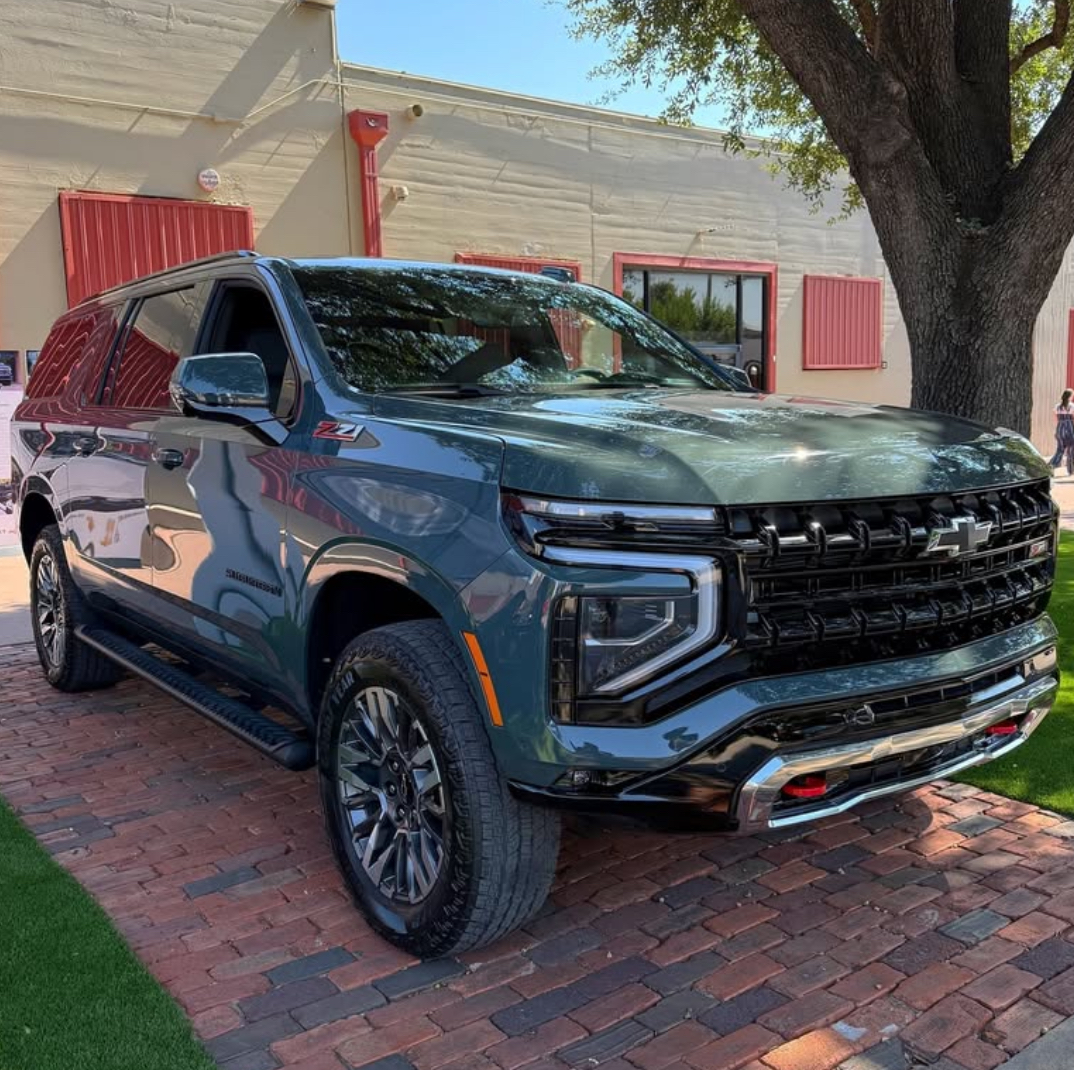 AggielandChev's tweet photo. 🚨 It’s #WhyNotWednesday ‼️
Why wait any longer to drive the car you really want? The deals are HOT and the time is NOW 🔥

💥 Inventory is moving FAST — don’t miss out on your chance to upgrade your ride today!!
Come see us before these deals are gone ‼️ https://t.co/Fqx1pwxNBo