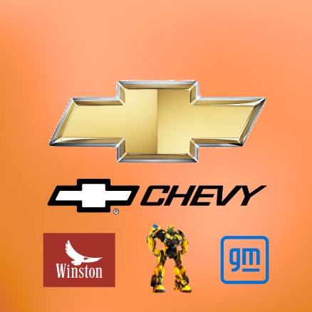 chevydisaronno's tweet image. #NewEra #SimProjectX