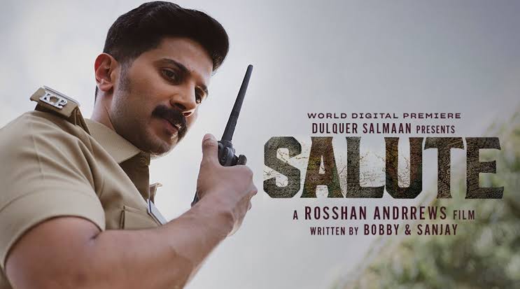 KimDaMi007's tweet photo. If they had remade it now with a better director and a stronger climax, this could’ve been a top-notch thriller."

Such a brilliant concept, wasted due to poor execution.

#DulquerSalmaan https://t.co/brYAjulCSo