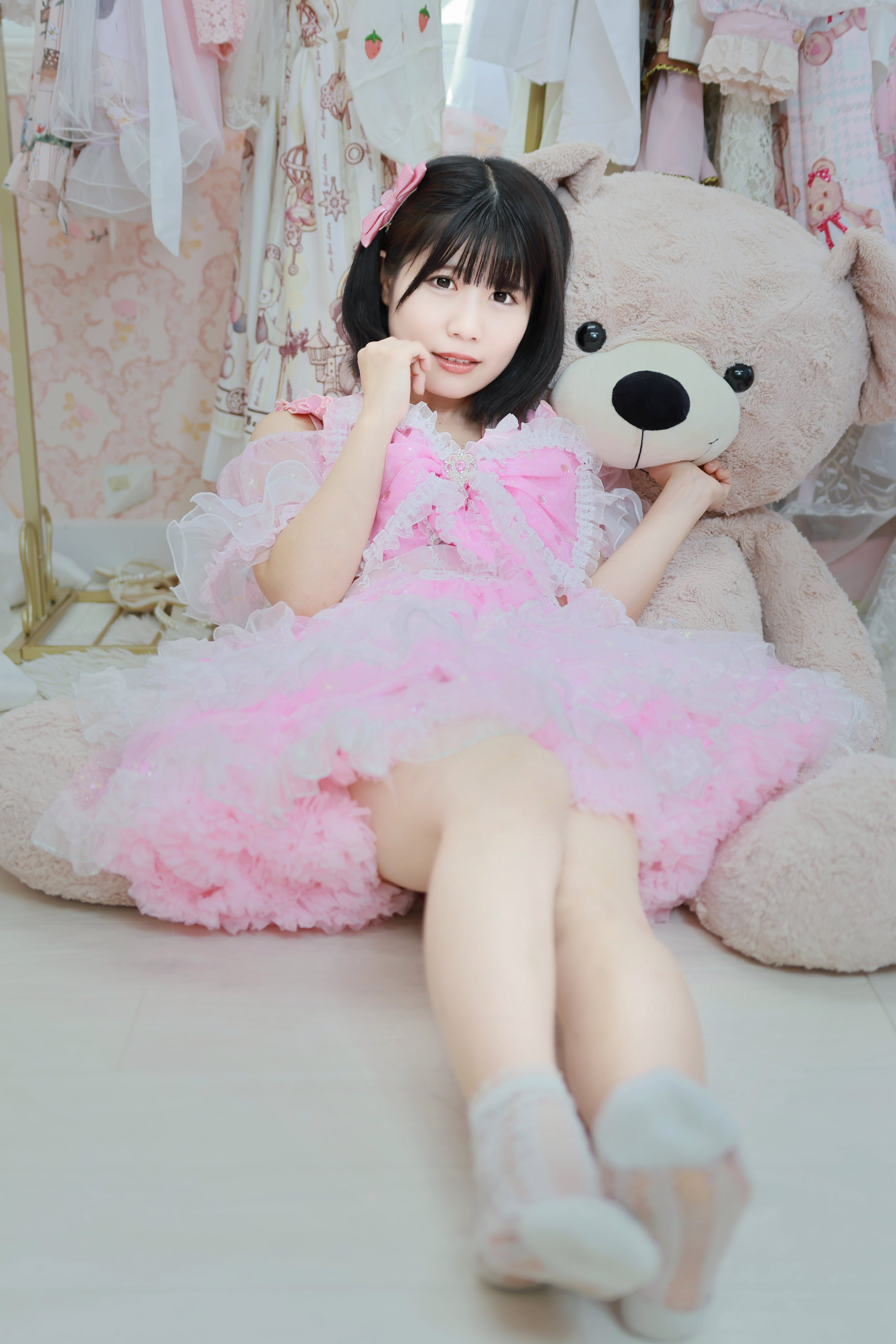 『さくらさく子 様』専用ページ ぐっちゃん🐼Photo 🇽 on X: 