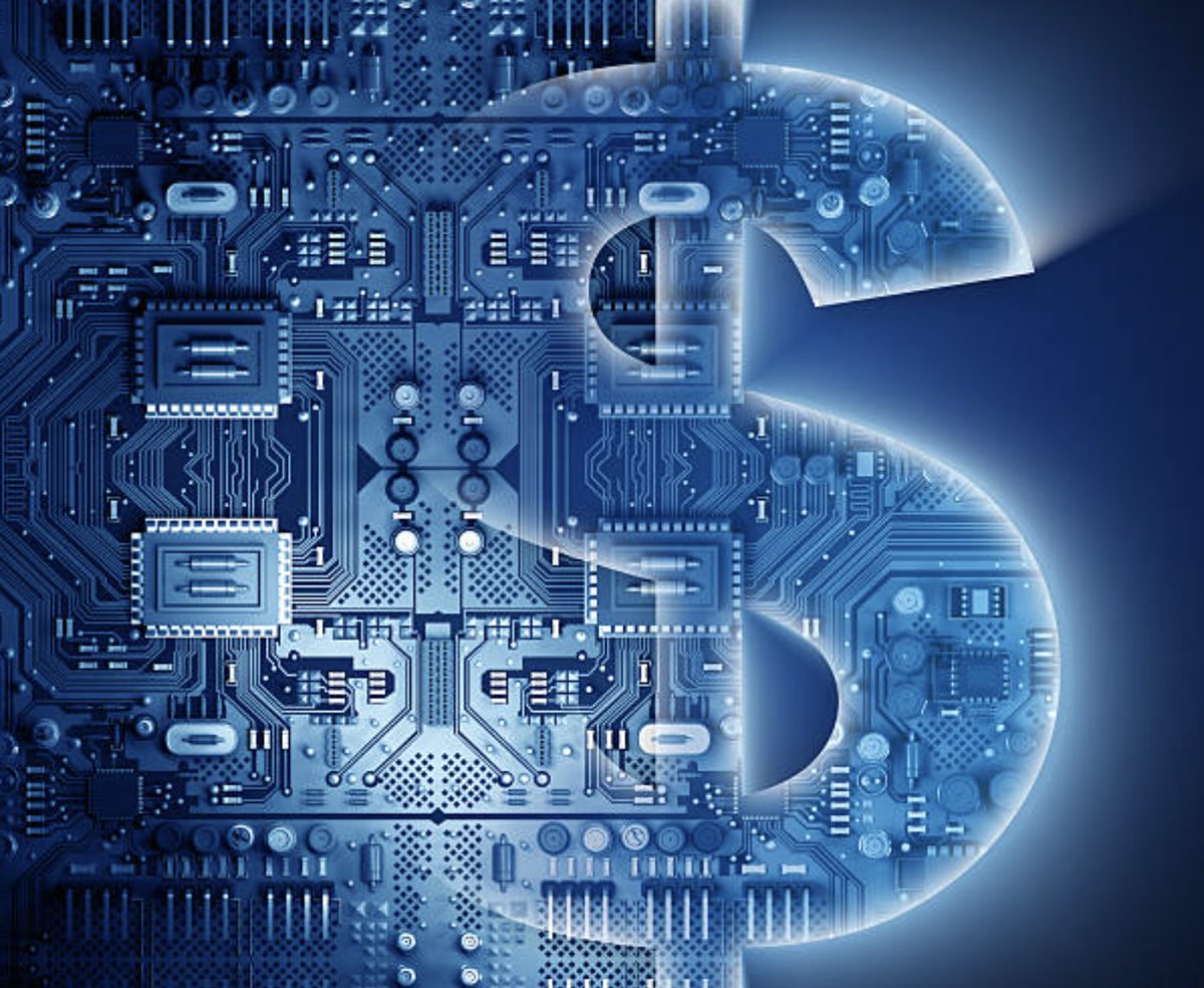 FrameworkSec's tweet image. &quot;In today’s digital-first world, cybersecurity is no longer optional-it’s essential. Yet one of the most common questions business leaders ask is: “How much does cybersecurity really cost?” The short answer? It depends. The more helpful answer? It’s an investment-not just in…